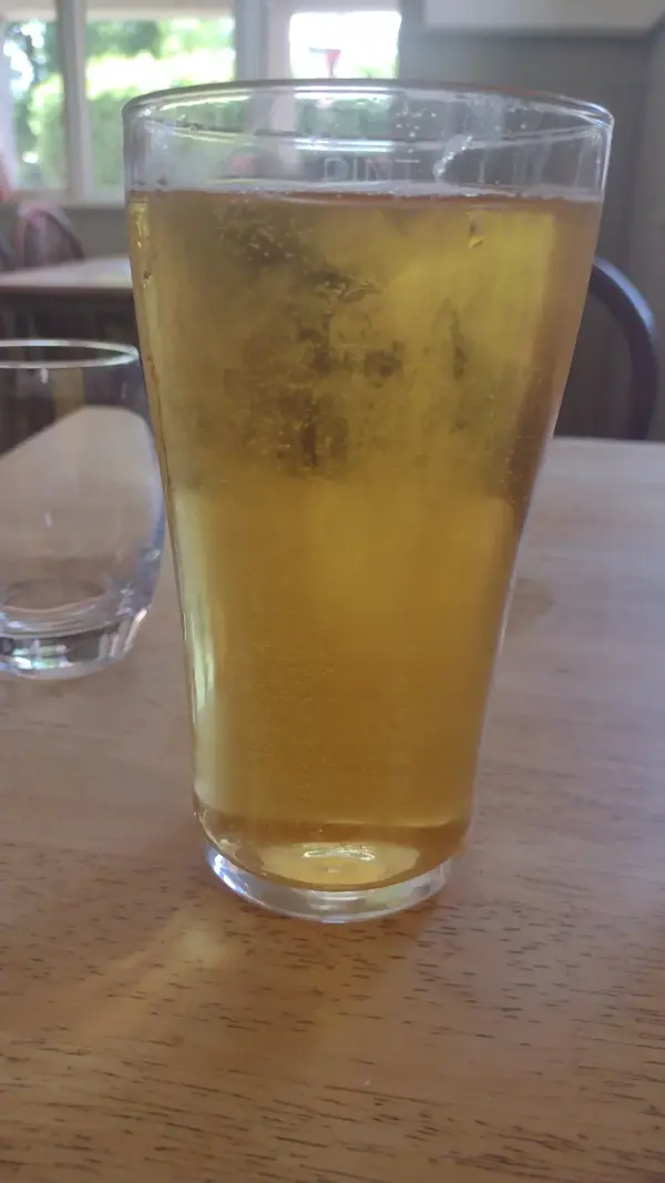 IMG-20220813-WA0022.webp