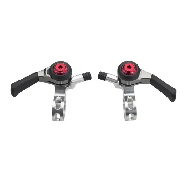 microshift-sl-t08-thumb-shifters-8-speed-19300-p.webp