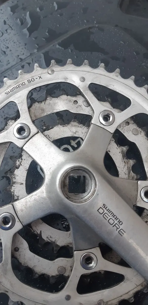 Deore Crank Drive Side .webp