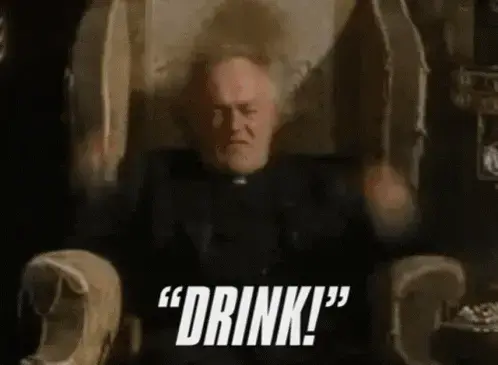 drink-need-drink.webp