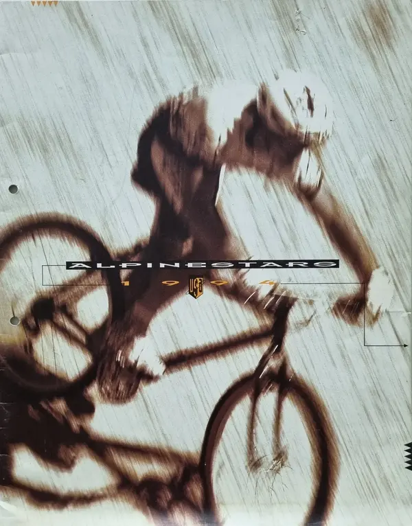 Alpinestars 1994 01.jpg