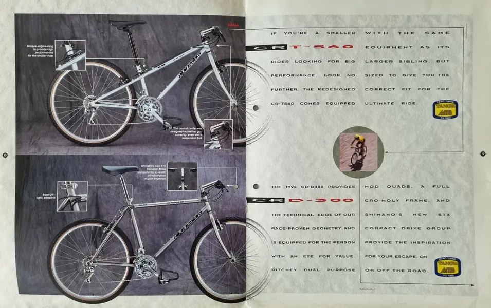 Alpinestars 1994 08-09.jpg