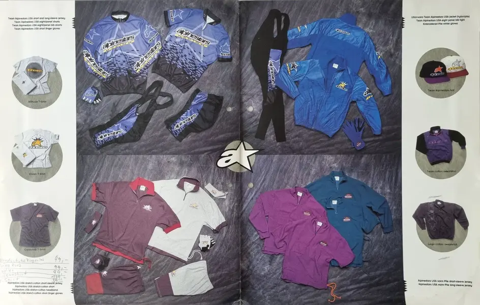 Alpinestars 1994 12-13.jpg