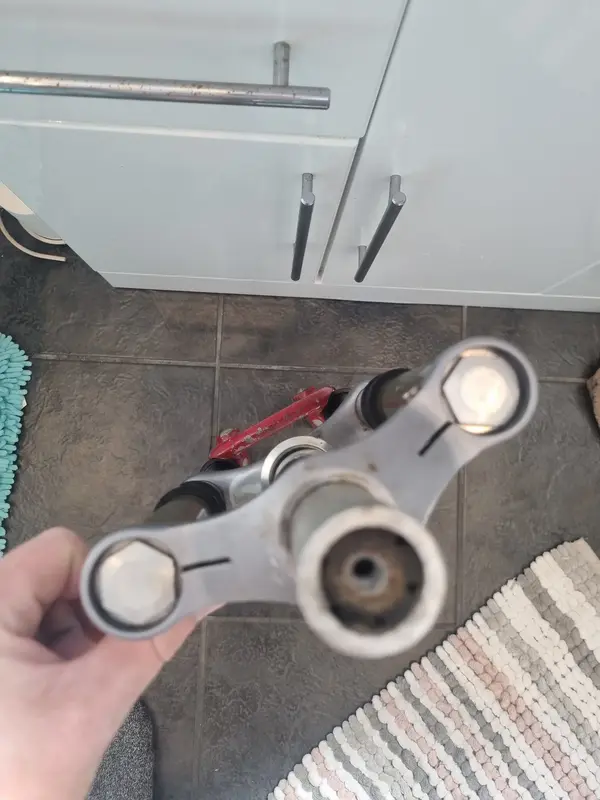 16606522004773725937549223382671.webp