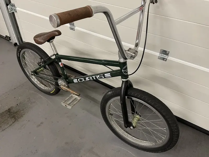 2022 Curtis MX 2.JPG