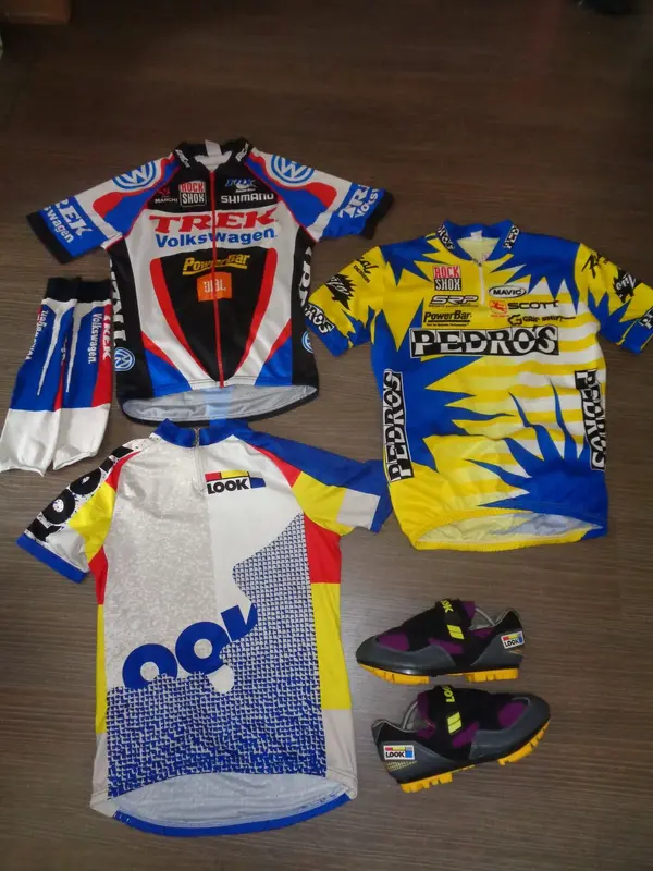 DSC00132.webp