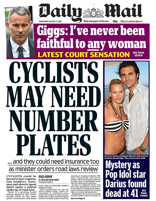 _126344412_finisheddailymailpage1-nc.webp