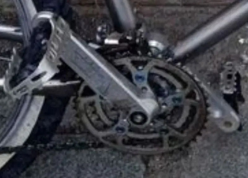 Screenshot_20220816-165110_Facebook.webp