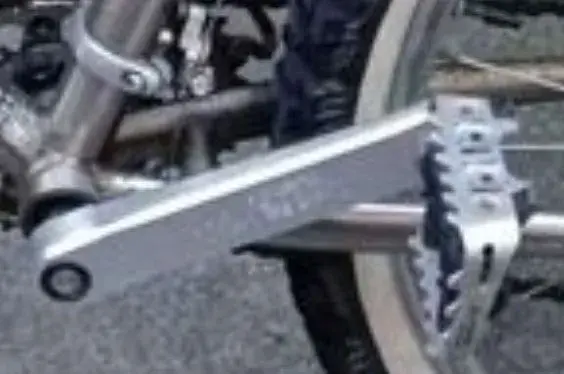 Screenshot_20220817-165119_Facebook.webp