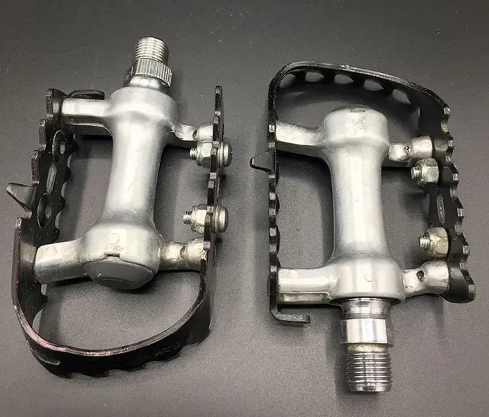 SR-MTP-122-Low-Fat-pedals-used-bottom-view.webp
