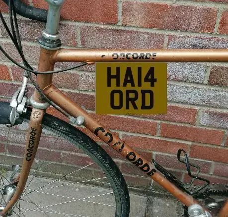 bikenumberplate.webp