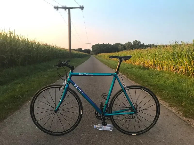 1996 klein quantum race build falko schloetel germany 33.webp