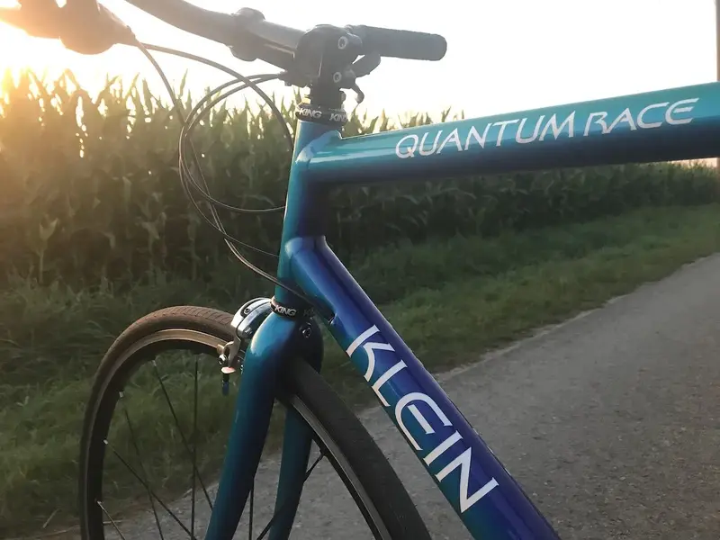 1996 klein quantum race build falko schloetel germany 34.webp