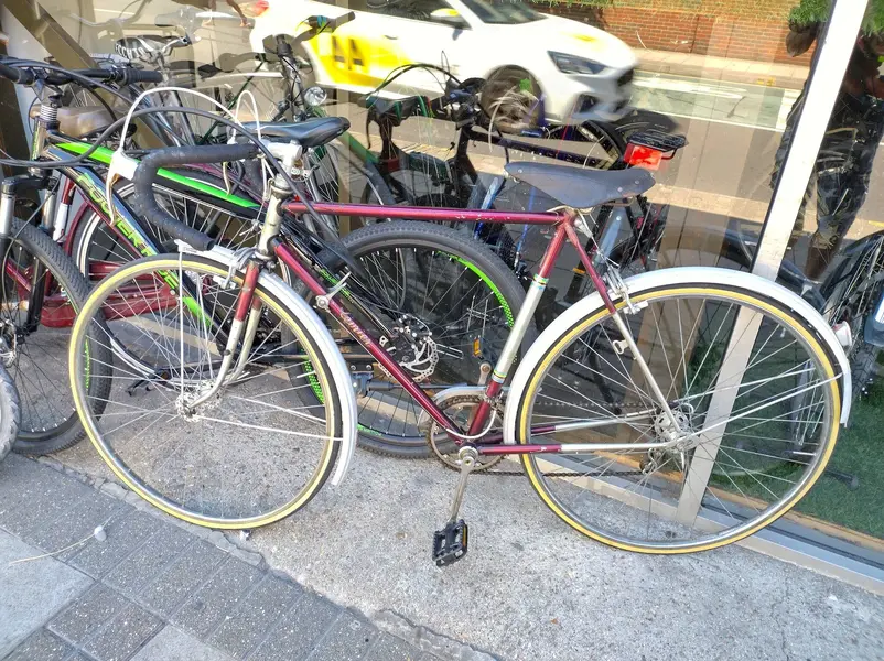 IMG_20220811_150701_HDR.webp