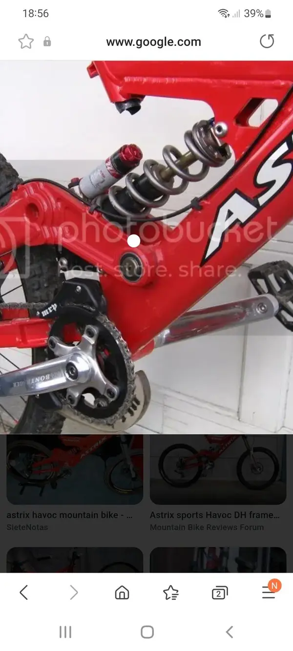 Screenshot_20220818-185652_Samsung Internet.webp