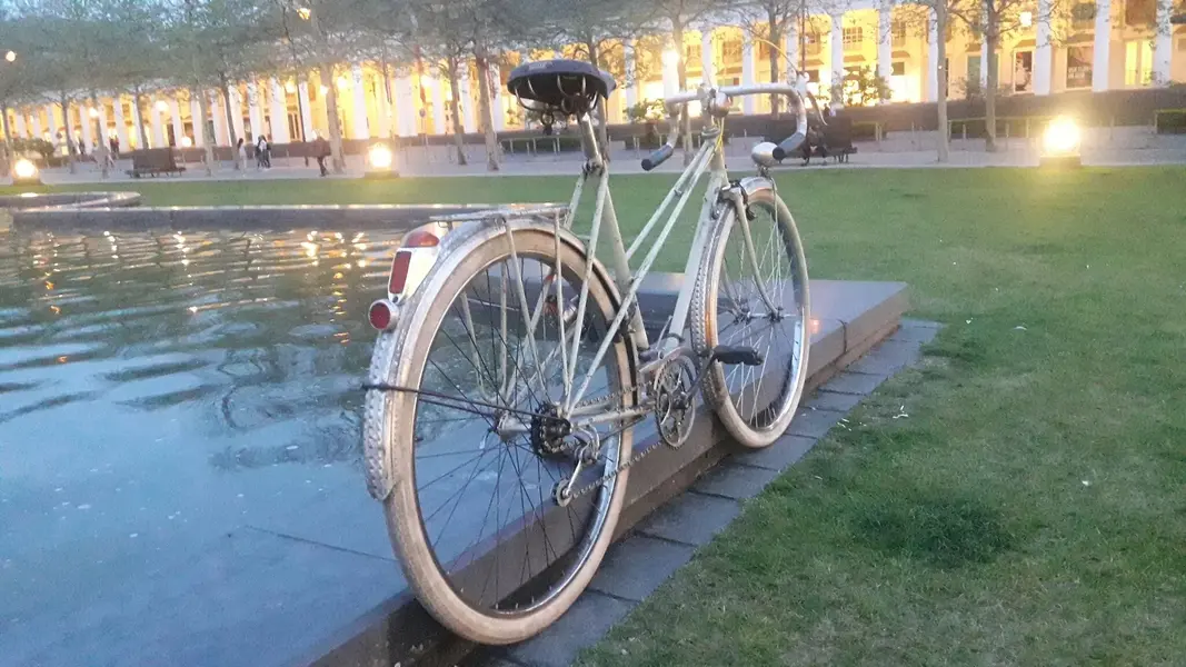 20190423_204652.webp