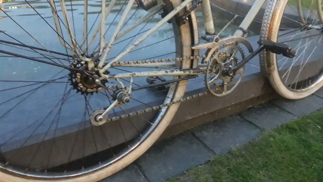 20190423_204659.webp