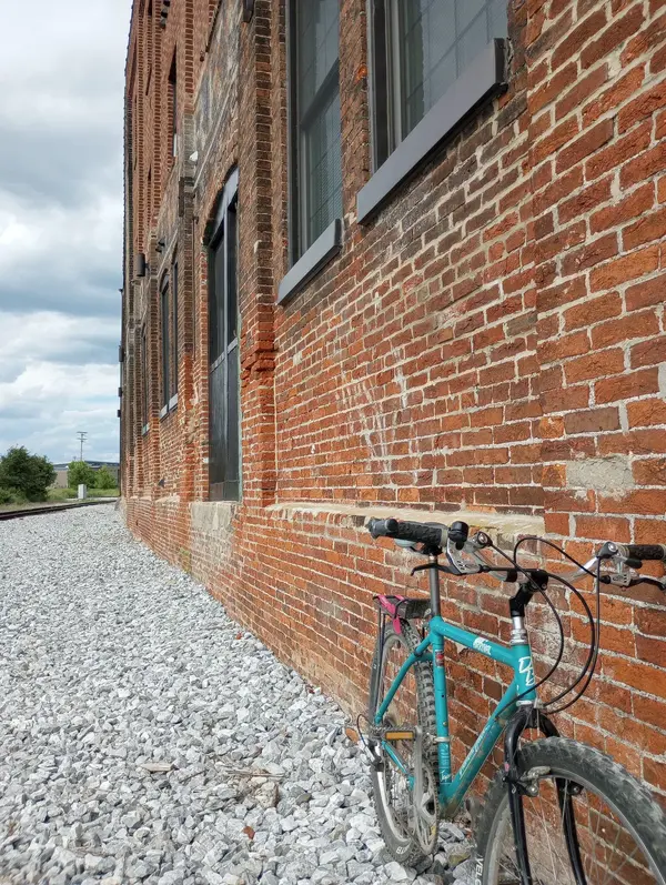 IMG_20220814_162109469.webp
