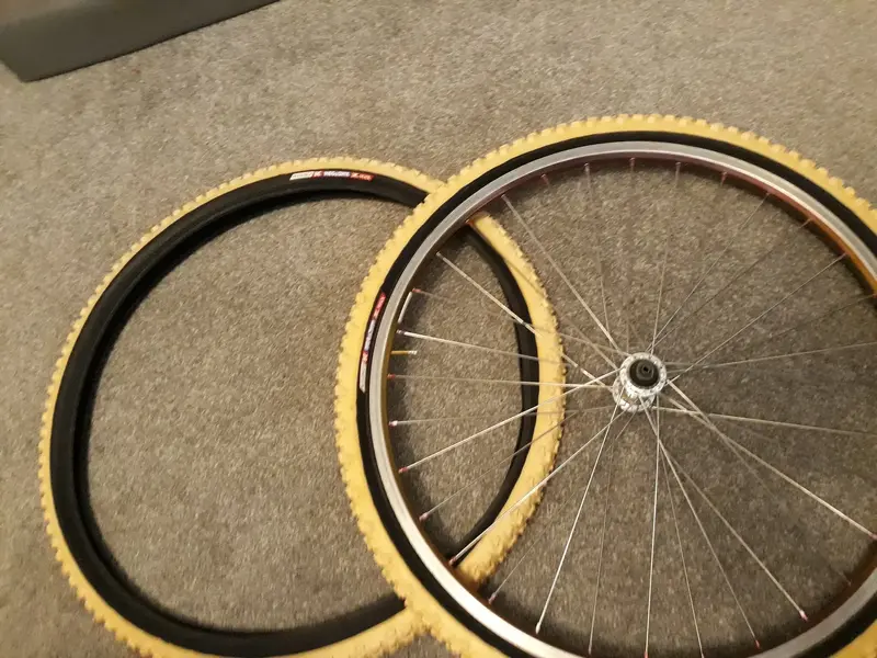 20220819_225110.jpg