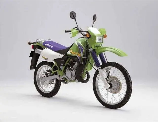 kmx125.webp
