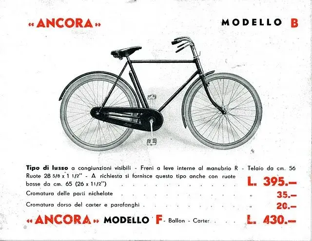 Ancora 1934 (4).jpg