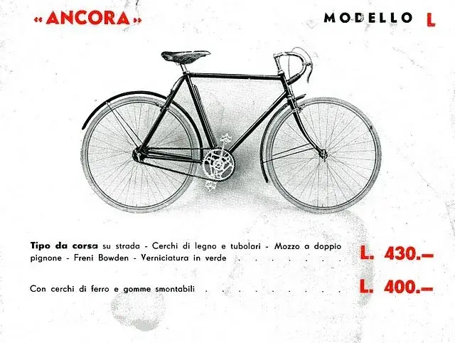 Ancora 1934 (7).jpg