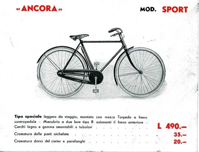 Ancora 1934 (6).jpg
