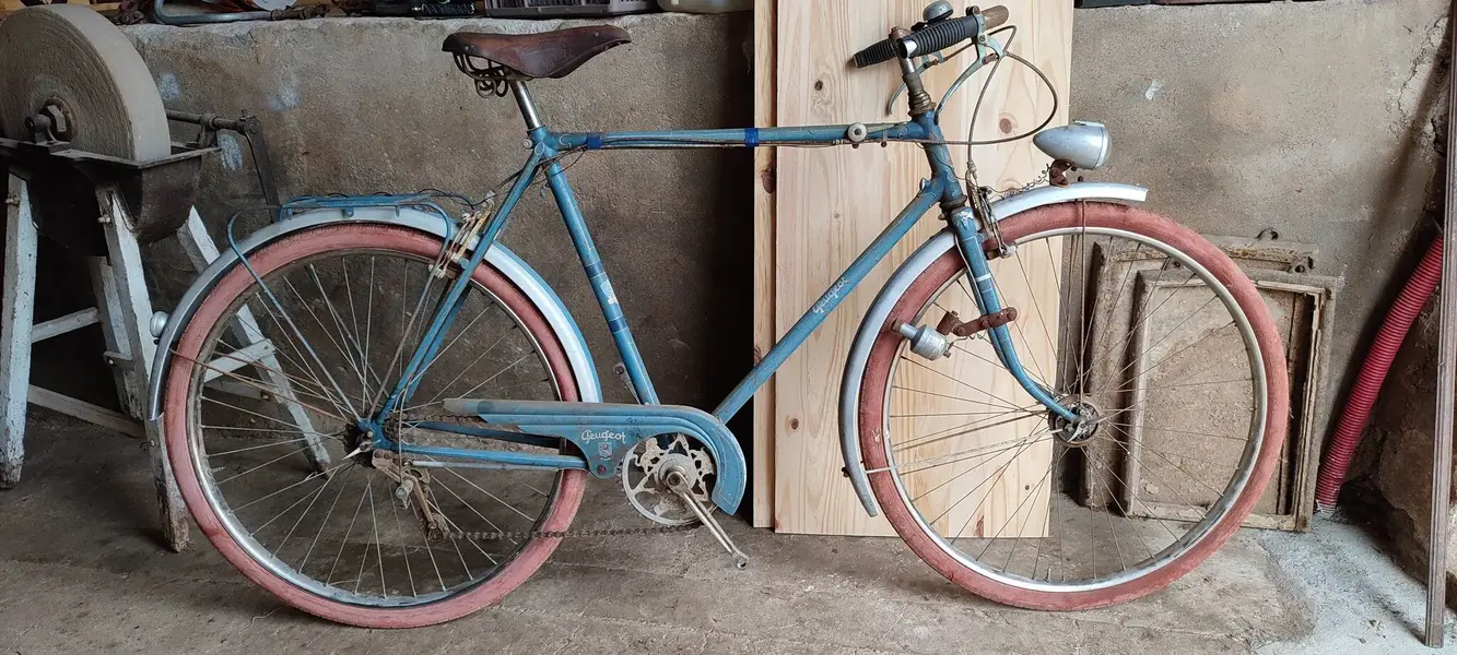 Peugeot 1939 1.webp