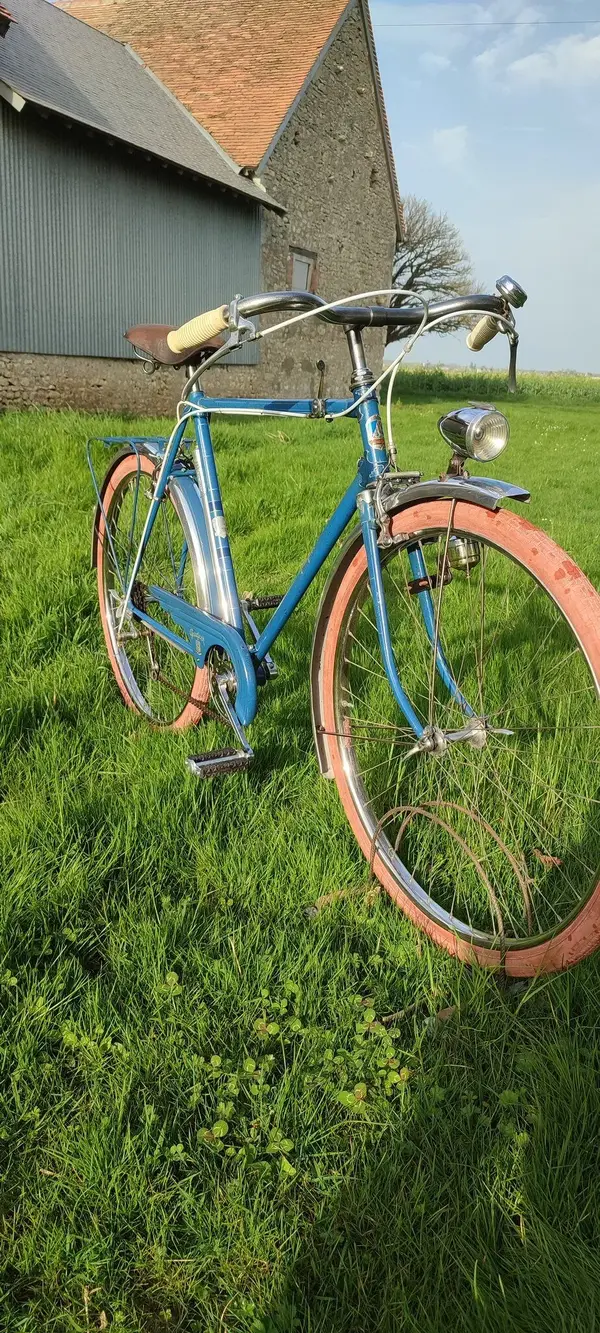 Peugeot 1939 2.webp