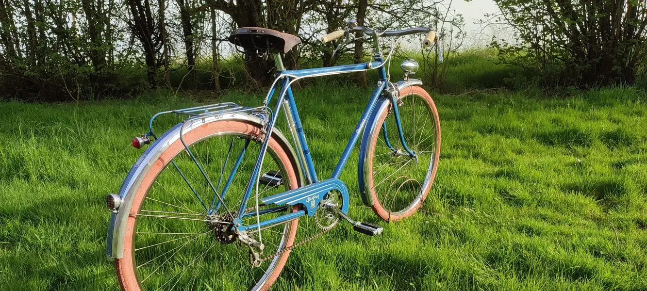 Peugeot 1939 3.webp