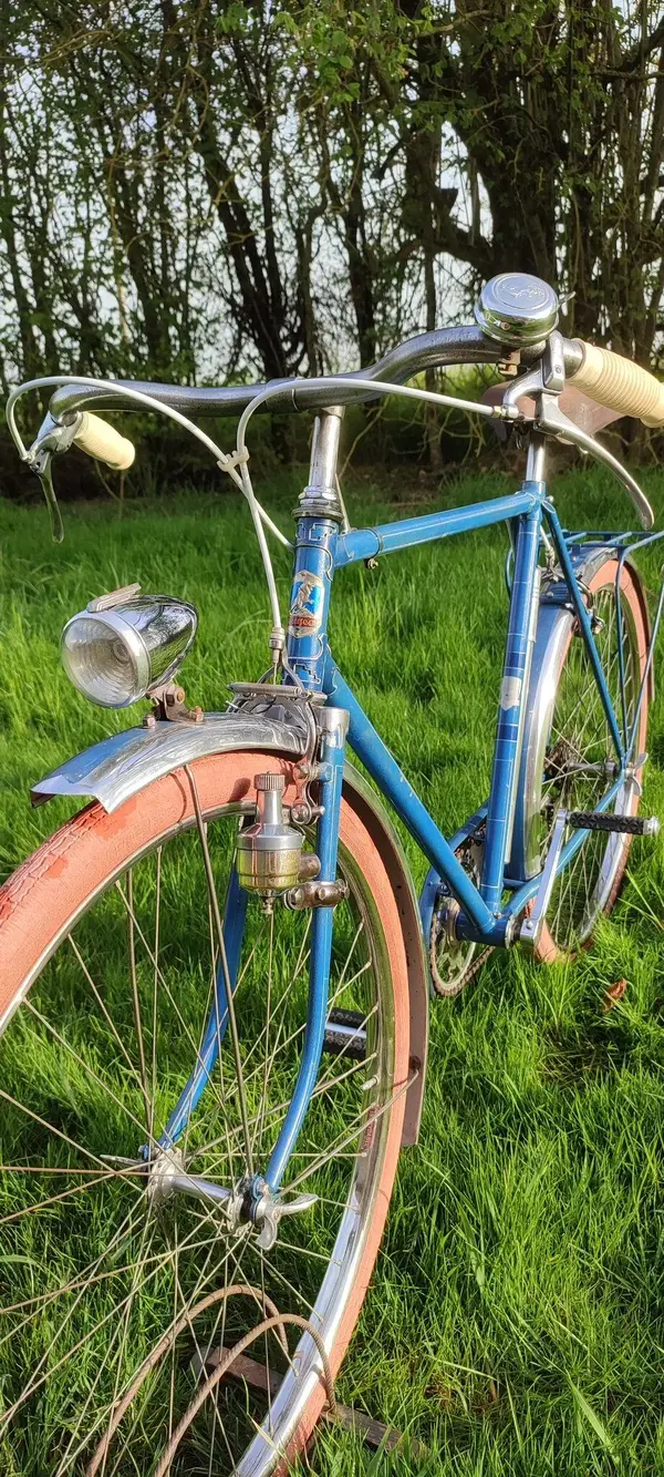 Peugeot 1939 4.webp