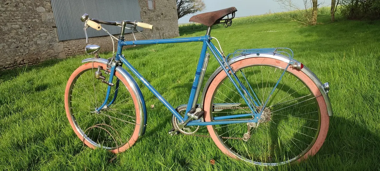 Peugeot 1939 5.webp