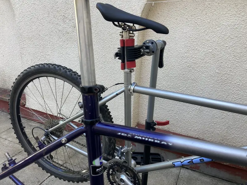 JPEG image 7.webp