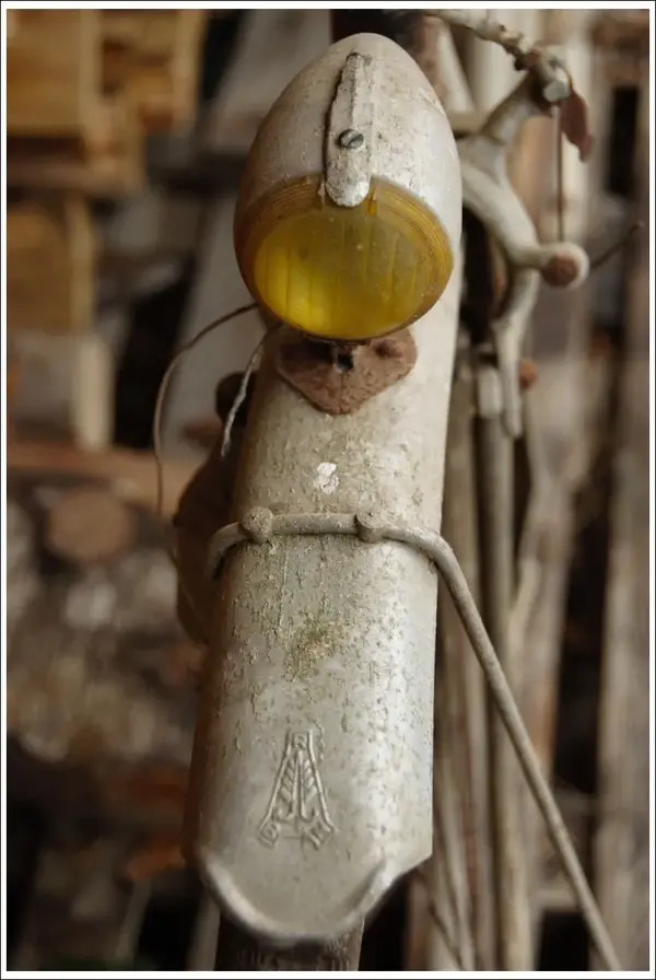 gnome-rhone-006.webp