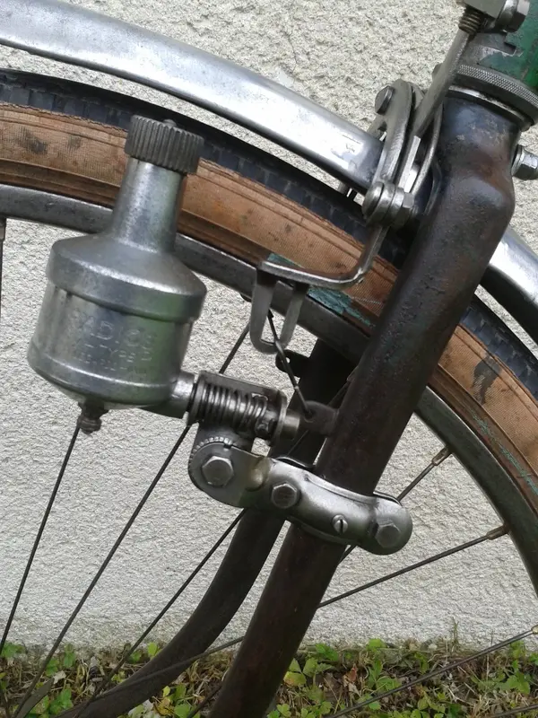 PEUGEOT 1941 N 5.webp
