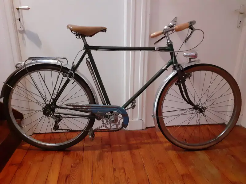 PEUGEOT 1941 N 12.webp