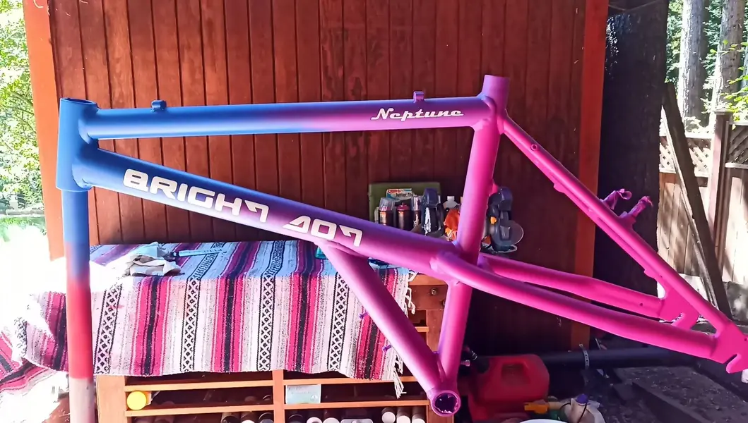 Top Image Neptune E stay Retrobike