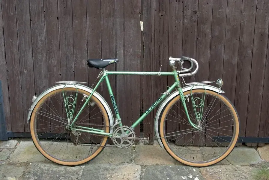 lejeune randonneur IMGP8830 copie.webp
