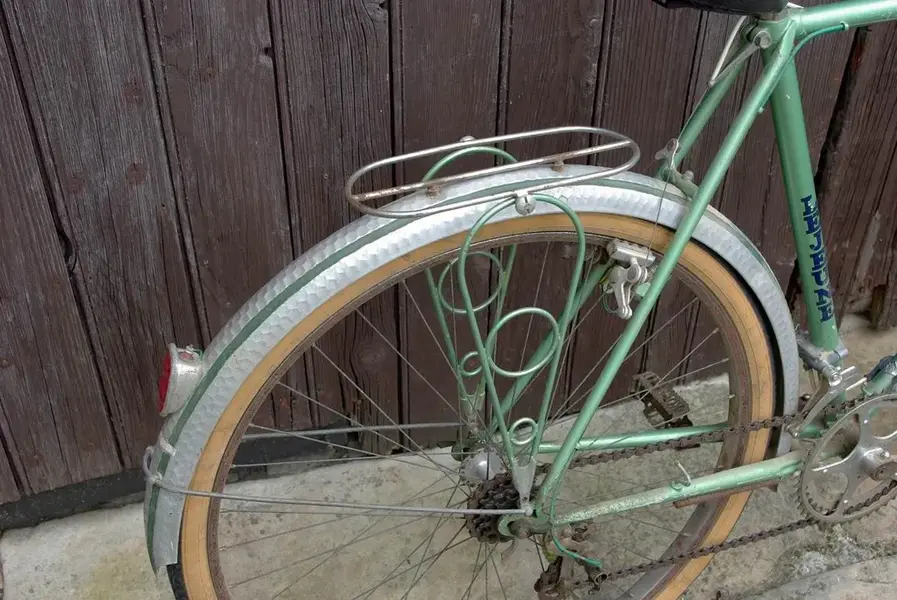 lejeune randonneur IMGP8832 copie.webp