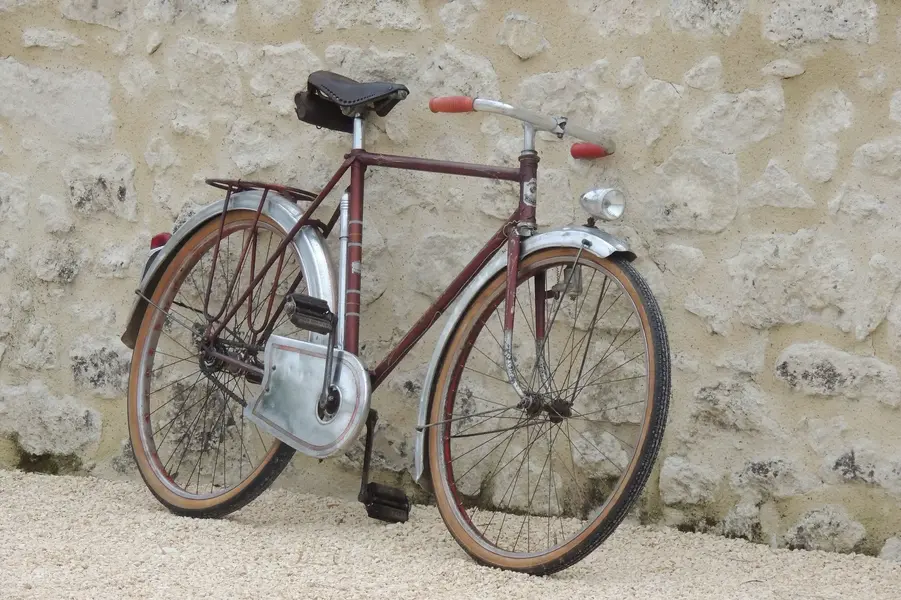 Gitane 1.webp