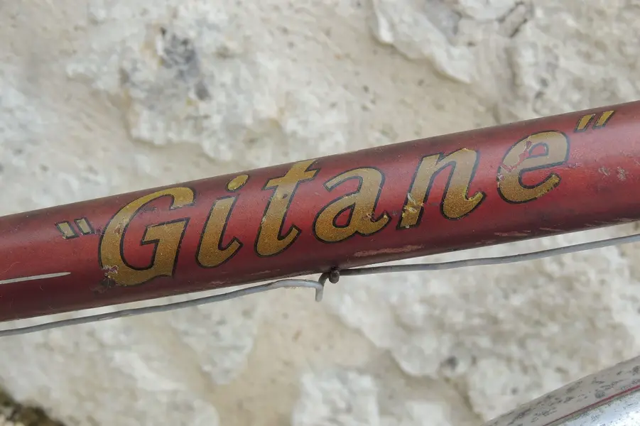 Gitane 2.webp
