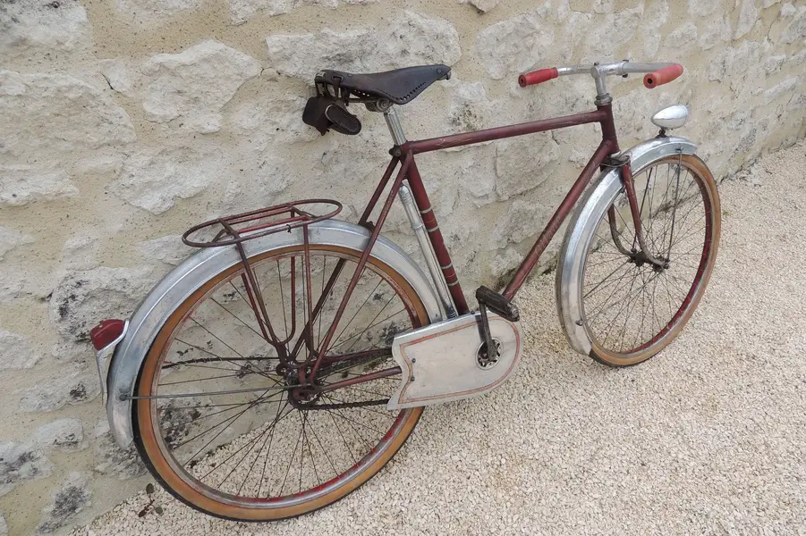 Gitane 4.webp
