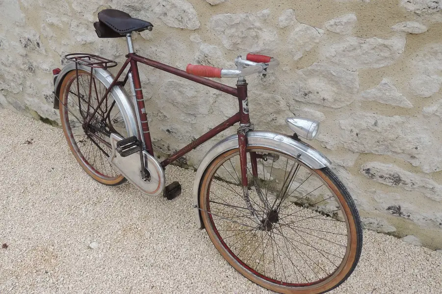 Gitane 5.webp