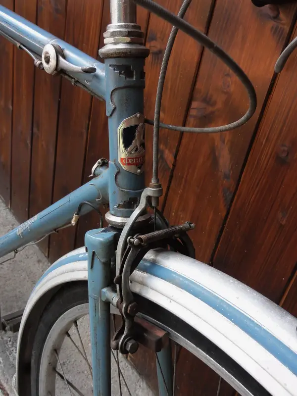 1947 Peugeot PHL501.webp