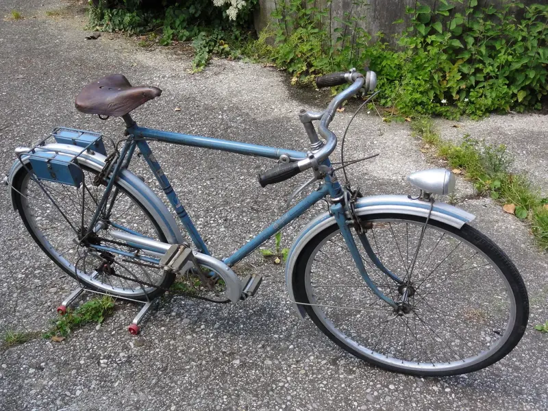 1947 Peugeot PHL502.webp