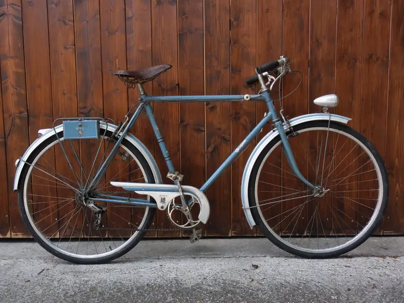 1947 Peugeot PHL503.webp