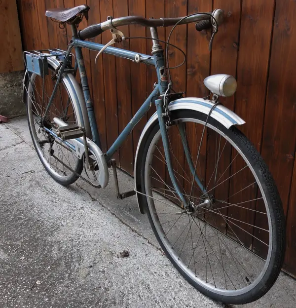 1947 Peugeot PHL504.webp