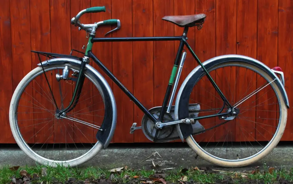 1955mn2.webp