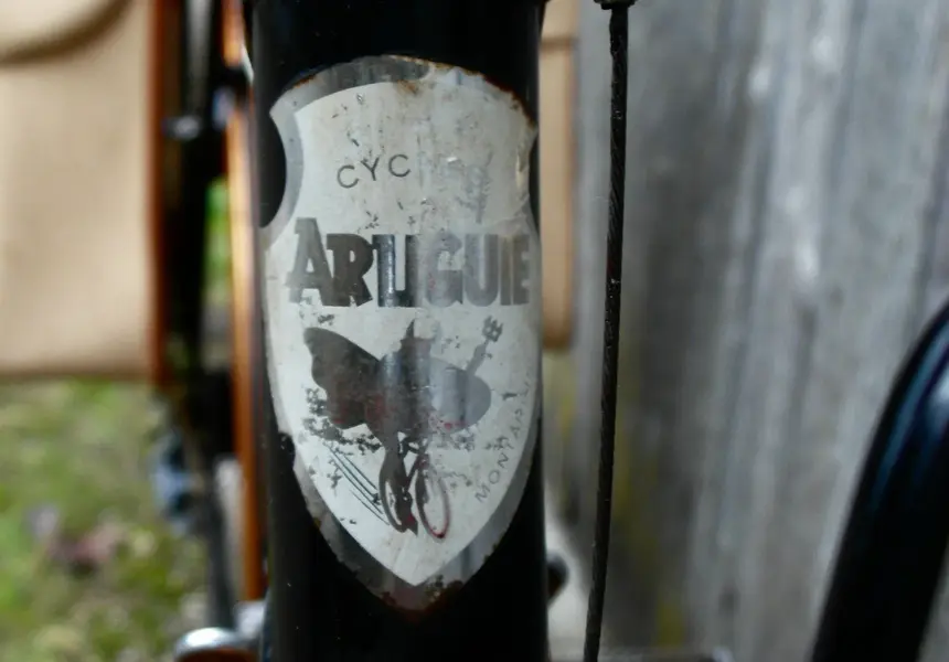 Arliguie3.webp
