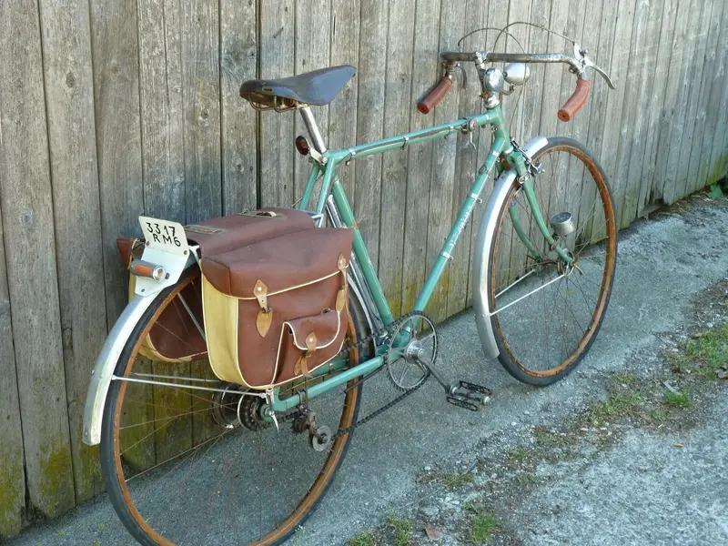 1938 Lepine 1.webp